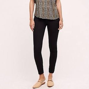 NWT Anthropologie Pilcro And The Letterpress Jeans